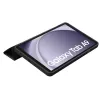 Apsauginis dėklas Tech-Protect, skirtas Samsung Galaxy Tab A9 8.7, juodas