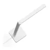 Stalinė lempa Xiaomi Desk Lamp White 7.5 W 3900 K 100 lm