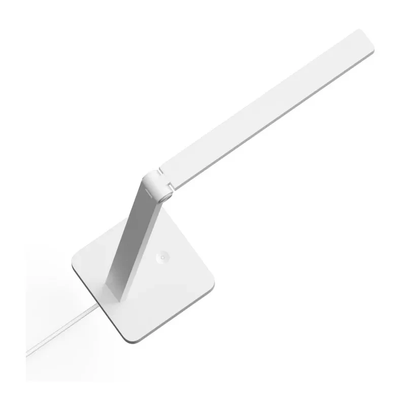 Stalinė lempa Xiaomi Desk Lamp White 7.5 W 3900 K 100 lm
