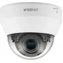 IP apsaugos kamera Hanwha QND-6082R 1920x1080 vidaus kupolas