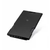 Newland WD3-BS30 USB laidas baltas