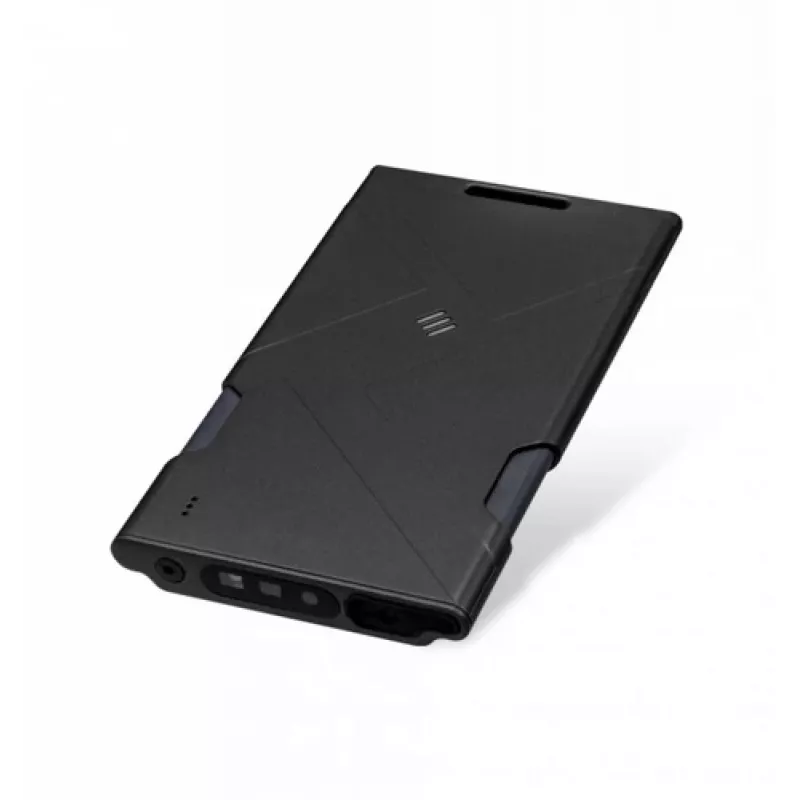 Newland WD3-BS30 USB laidas baltas