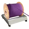 Logilink WZ0061 pilka