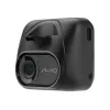 Mio MiVue C595W Full HD Wi-Fi Juoda
