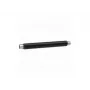 Ricoh HOT ROLLER (kaitinimo volas)