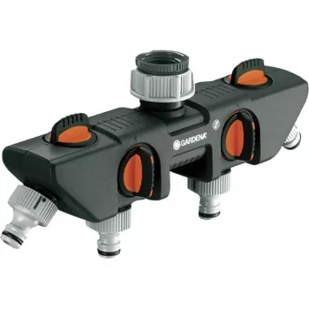 Husqvarna 08194-24HU Juodas Sodo Įrankis