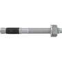 Fischer FAZ II Plus 10/160 plieninis inkarinis varžtas 245 mm 10 mm 564585 20 vnt.