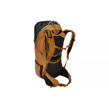 Thule Stir 35L vyriška žygiavimo kuprinė Wood Thrush