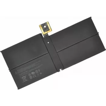Baterija CoreParts TABX-BAT-MIS179SL, skirta Microsoft Surface Pro 5 (2017)