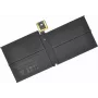 Baterija CoreParts TABX-BAT-MIS179SL, skirta Microsoft Surface Pro 5 (2017)