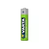 Įkraunama baterija Varta Ready2Use HR03 AAA 4vnt