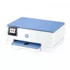 Daugiafunkcis spausdintuvas HP Envy 7231 – terminis rašalinis, spalvotas, 4800x1200 dpi, skenavimas 1200x1200, Wi‑Fi, A4