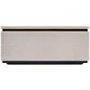 Devialet Dione Opera garsiakalbis