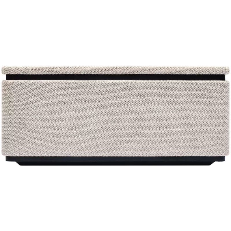 Devialet Dione Opera garsiakalbis