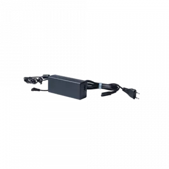 Maitinimo adapteris 220 V (skirtas Brother RJ/PJ spausdintuvams)