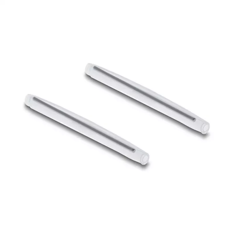 Optinė skaidulų jungiamoji dėžė DeLOCK 85935 SC Simplex balta