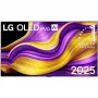Televizorius LG OLED65G57LW 65 colių OLED 4K