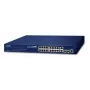 Valdomas jungiklis PLANET FGSW-1816HPS