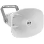 Hqm ZT301A Baltas