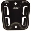 Digitus Universal Wall Mount su pasukimo funkcija
