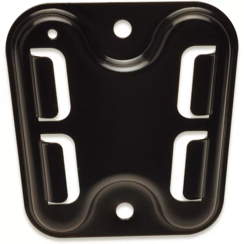 Digitus Universal Wall Mount su pasukimo funkcija