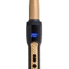 Siurblys ZELMER ZHL1325 50407022P 1200W be maišelio, kompaktiškas kanistro modelis