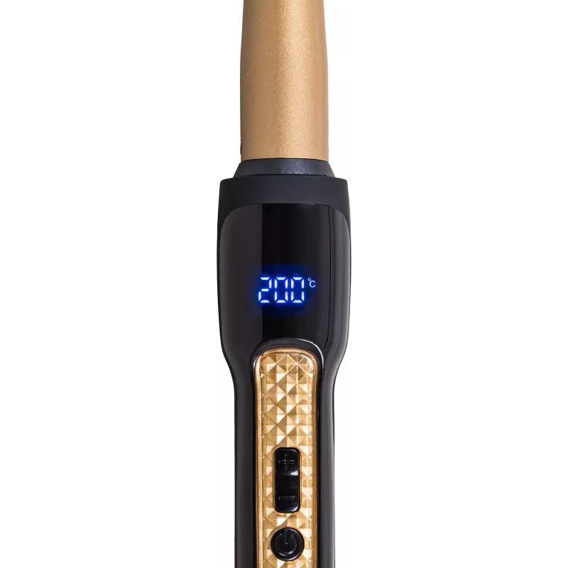 Siurblys ZELMER ZHL1325 50407022P 1200W be maišelio, kompaktiškas kanistro modelis