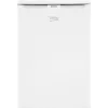Beko FSE1074N vertikalus šaldiklis 95 L baltas