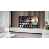 Sharp 4K Ultra HD QLED MiniLED televizorius 65JP7265E, 55 col., Smart TV, Google TV, UHD