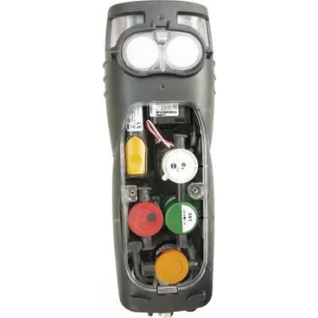 TESTO O2 jutiklis tipas TO2Bi, tinkamas 340 serijai, Prekės Nr. 0393 0000