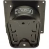 Digitus Universal Wall Mount su pasukimo funkcija