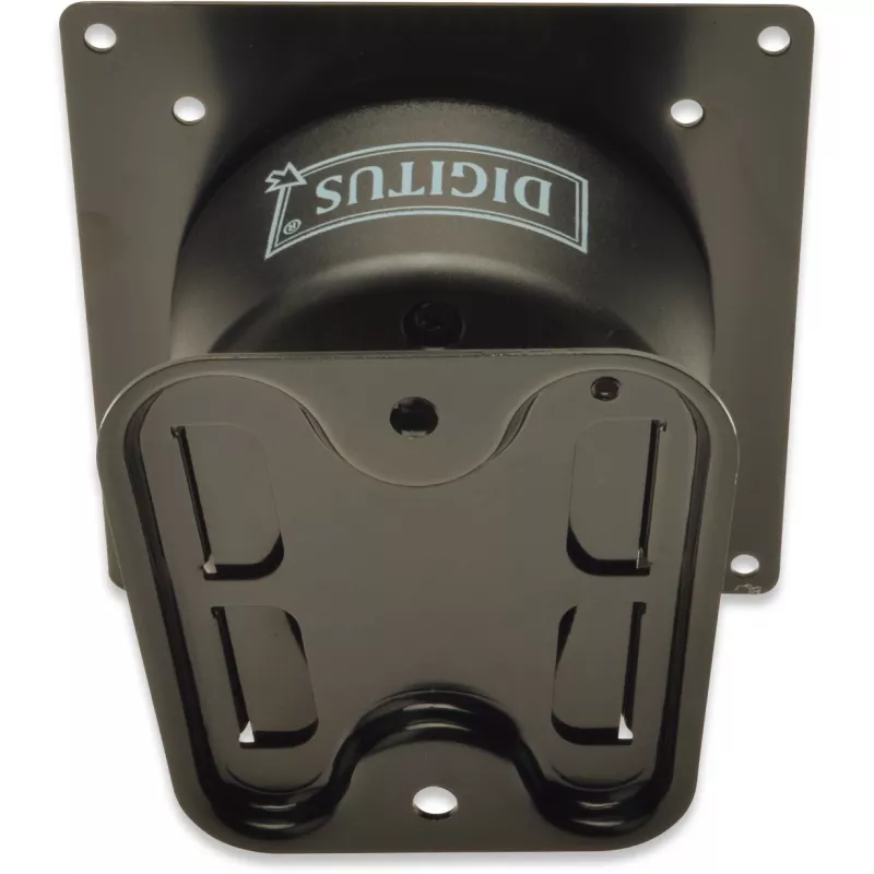 Digitus Universal Wall Mount su pasukimo funkcija