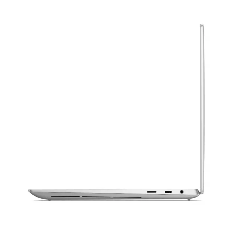 Nešiojamas kompiuteris Dell XPS 14 9440 14,5 colio Intel Ultra 7 16GB 1000GB NVIDIA GeForce RTX 4050 Windows 11 Pro