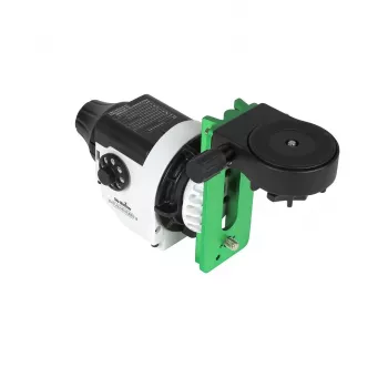 Prieangis SW Star Adventurer 2i (astro versija, balta)