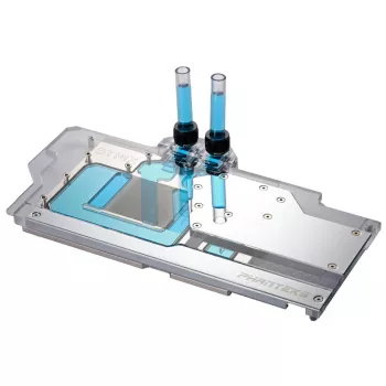 Phanteks PH-GB6900ASSRX_CR01_BP Chrome