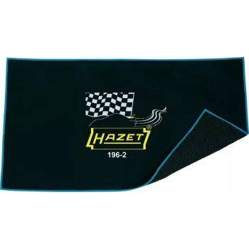 Hazet sparnų apsauga 196-2 (196-2)