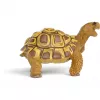 Schleich figūrėlė Henrietta Vėžlys iš Magiškų gyvūnų mokyklos serijos, detali PVC figūrėlė