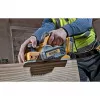 Oblinis rankinis DeWALT DCP580N-XJ — belaidis, akumuliatorinis, 82 mm obliavimo plotis, 15 000 sūkių/min, 2,5 kg