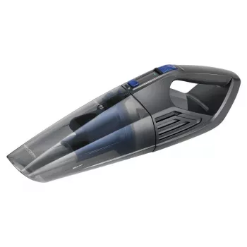Proficare PC-AKS 3034 nešiojamasis dulkių siurblys