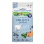 BALTICA regional flavours Vidutinėms ir didelėms veislėms Veršiena su ėriena - sausas šunų ėdalas - 3kg