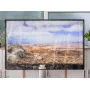 Python TV-C0128 Ekranas