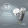 Vienkartinė baterija Varta 04223 A23 Šarminė
