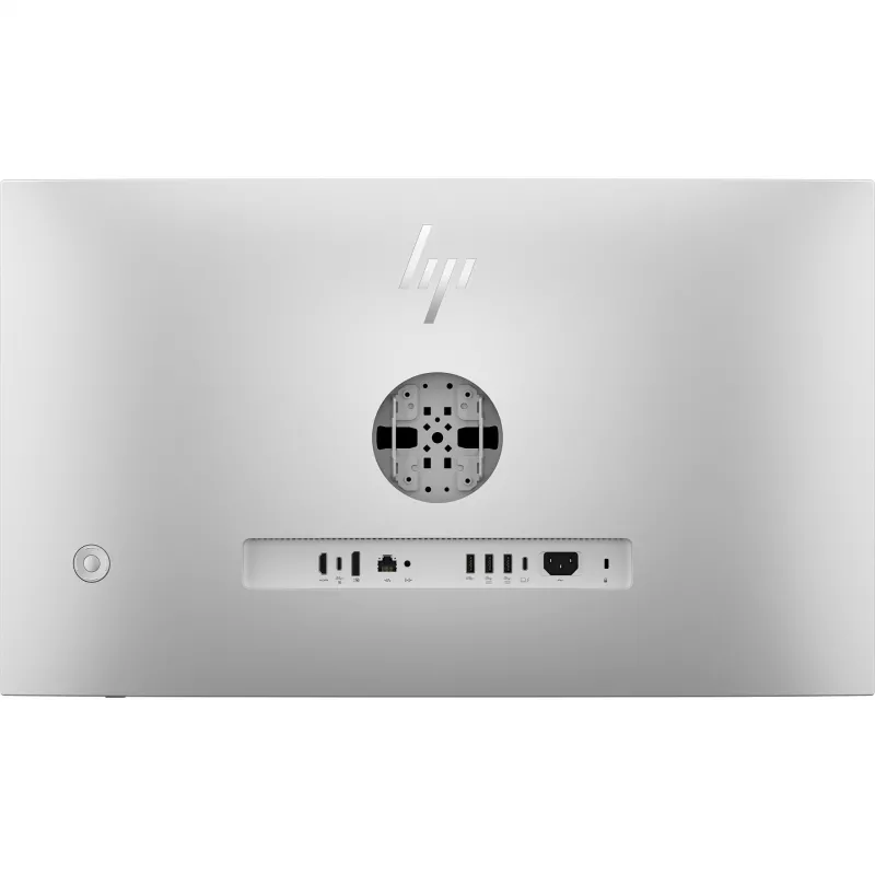 HP EliteStudio 8 G1i AI All-in-One - Core Ultra 7 265 / 2.4 GHz - vPro Enterprise - 16 GB RAM - 512 GB SSD - NVMe - Intel Graphics - 1GbE, Wi-Fi 6