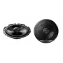 Pioneer TS-G1720F automobilinis garsiakalbis Apvalus 2 krypčių 300 W 2 vnt.