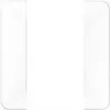 Jung Tastensatz, 1fach komplett CD 501 TSAWW (CD501TSAWW)