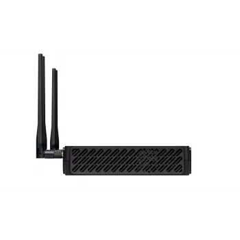 LANCOM 1800VA-4G maršrutizatorius su DSL modemu, 4G LTE ir 4 prievadų Gigabit jungikliu