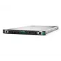 HPE ProLiant Compute DL360 Gen12 6515P 16c 2x32GB-R 8SFF MR408i-o 2x480GB SSD 2x1000W PS EU serveris