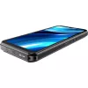Išmanusis telefonas Oukitel WP39 Pro 12/512 11000mAh Auksinis