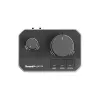 Garsinė plokštė Sound Blaster G8