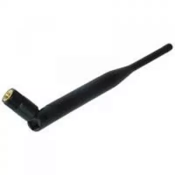 Allnet ALL-ANT24-OMNI-RSMA-5-B antena